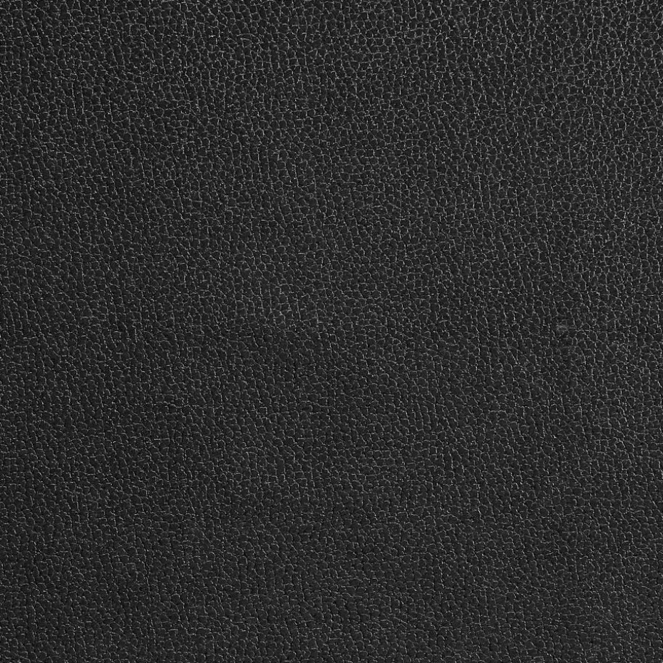 Kwantum Stoffen | Stof Sam Zwart