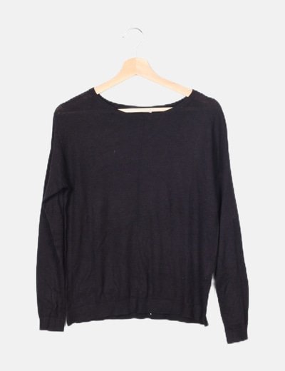 Camaïeu jumper