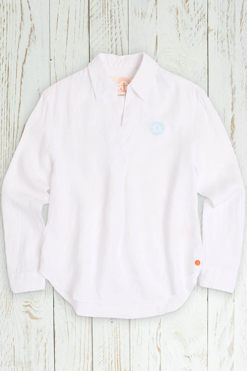 Bluse Sally A&Co