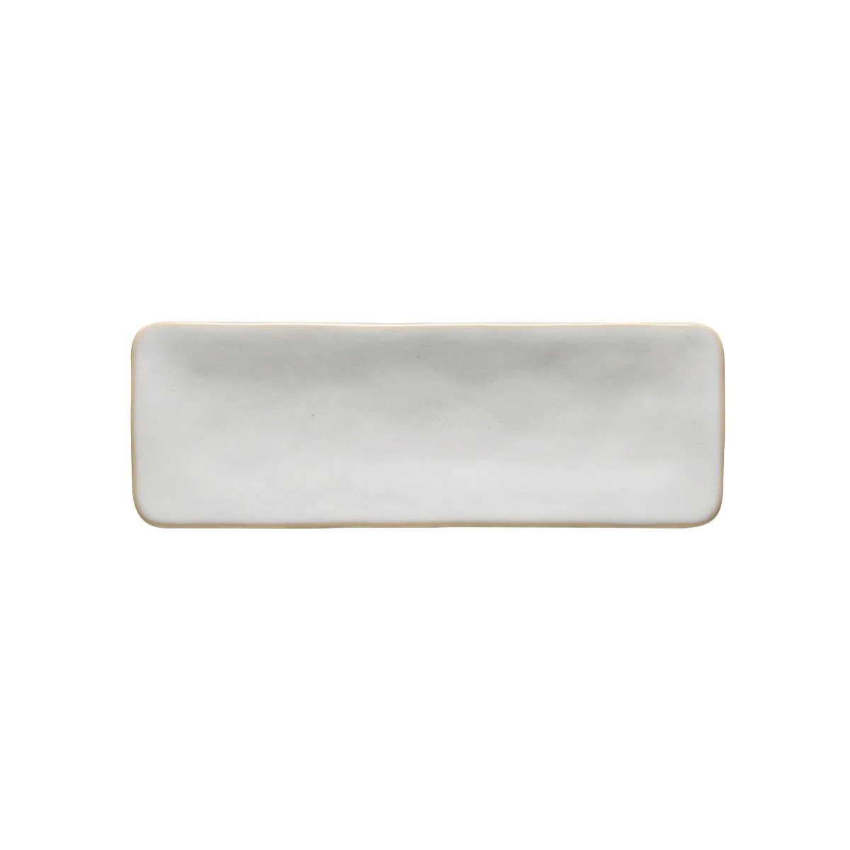 Rectangular Tray Roda