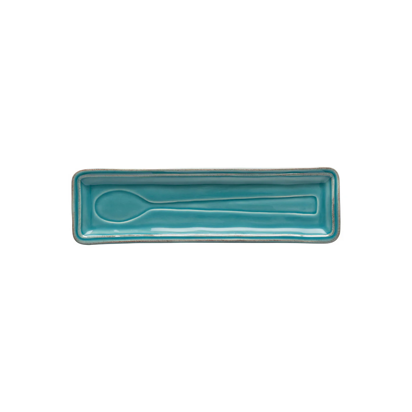 Spoon Rest Fontana, Casafina by COSTA NOVA