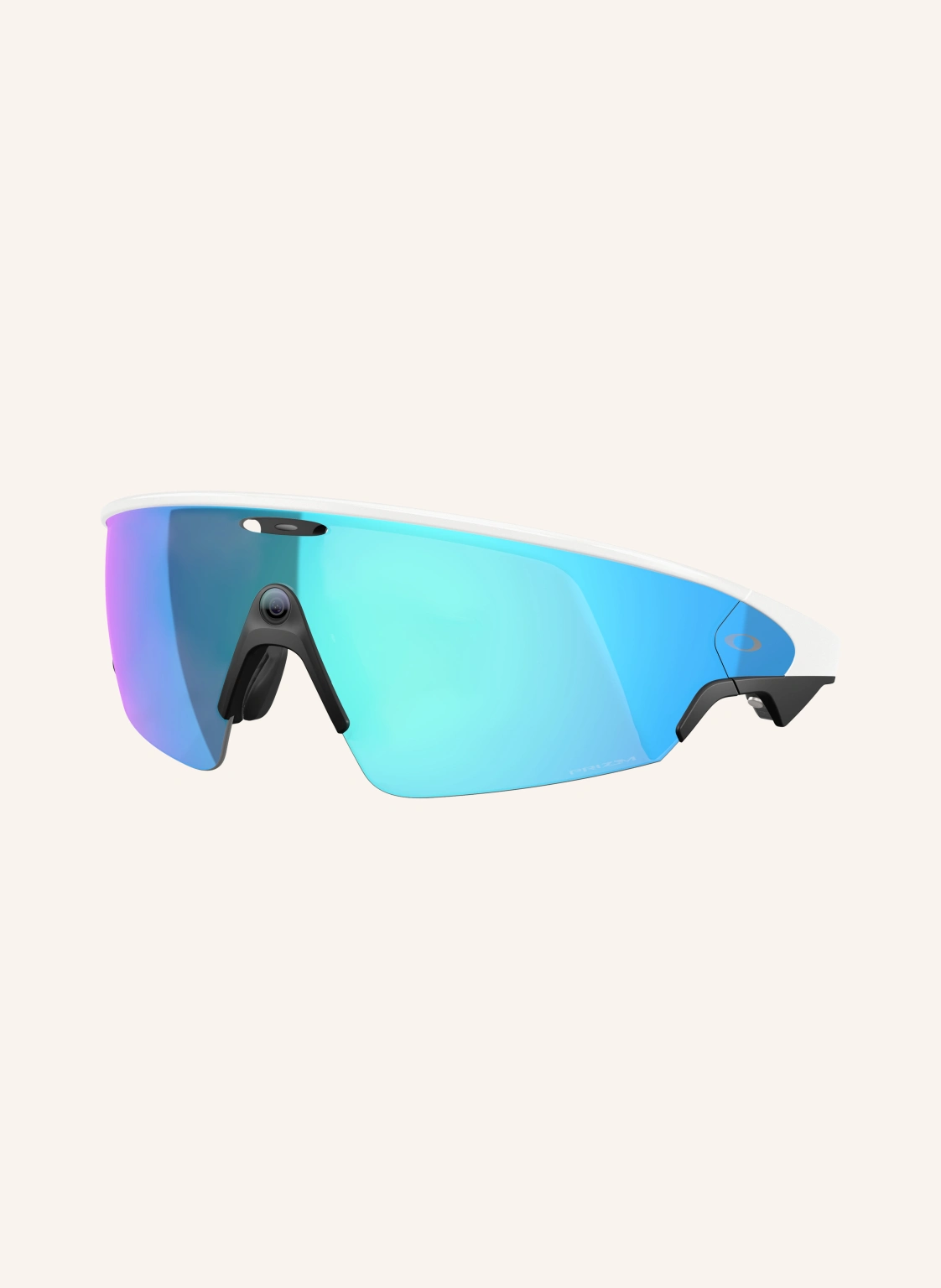 OAKLEY Smart Glasses VANGUARD