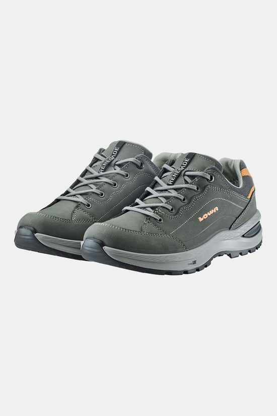 Lowa Renegade Evo LL Lo Wandelschoen Dames