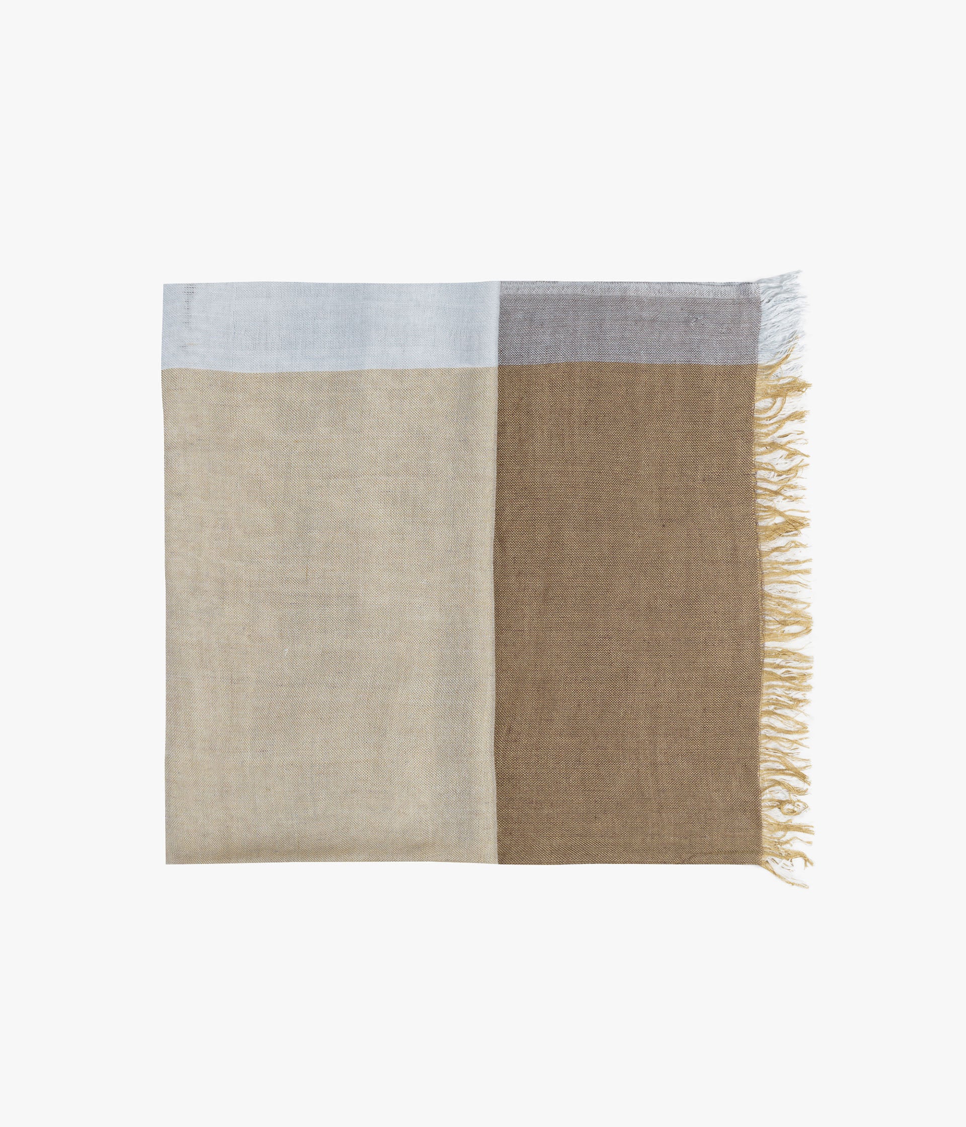FOULARD DEMETRIE