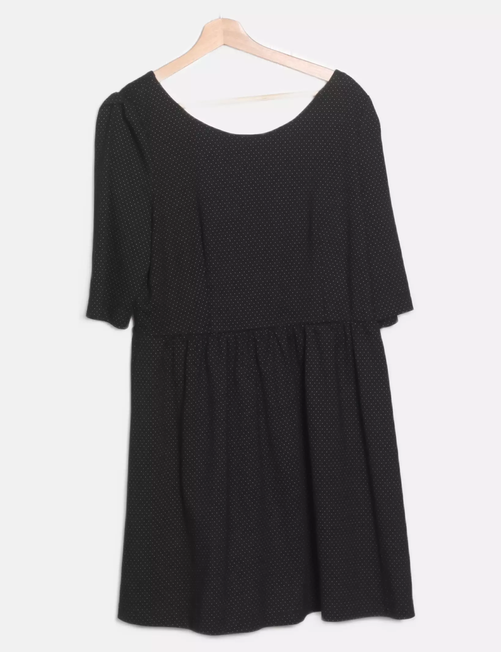 Camaïeu casual dress