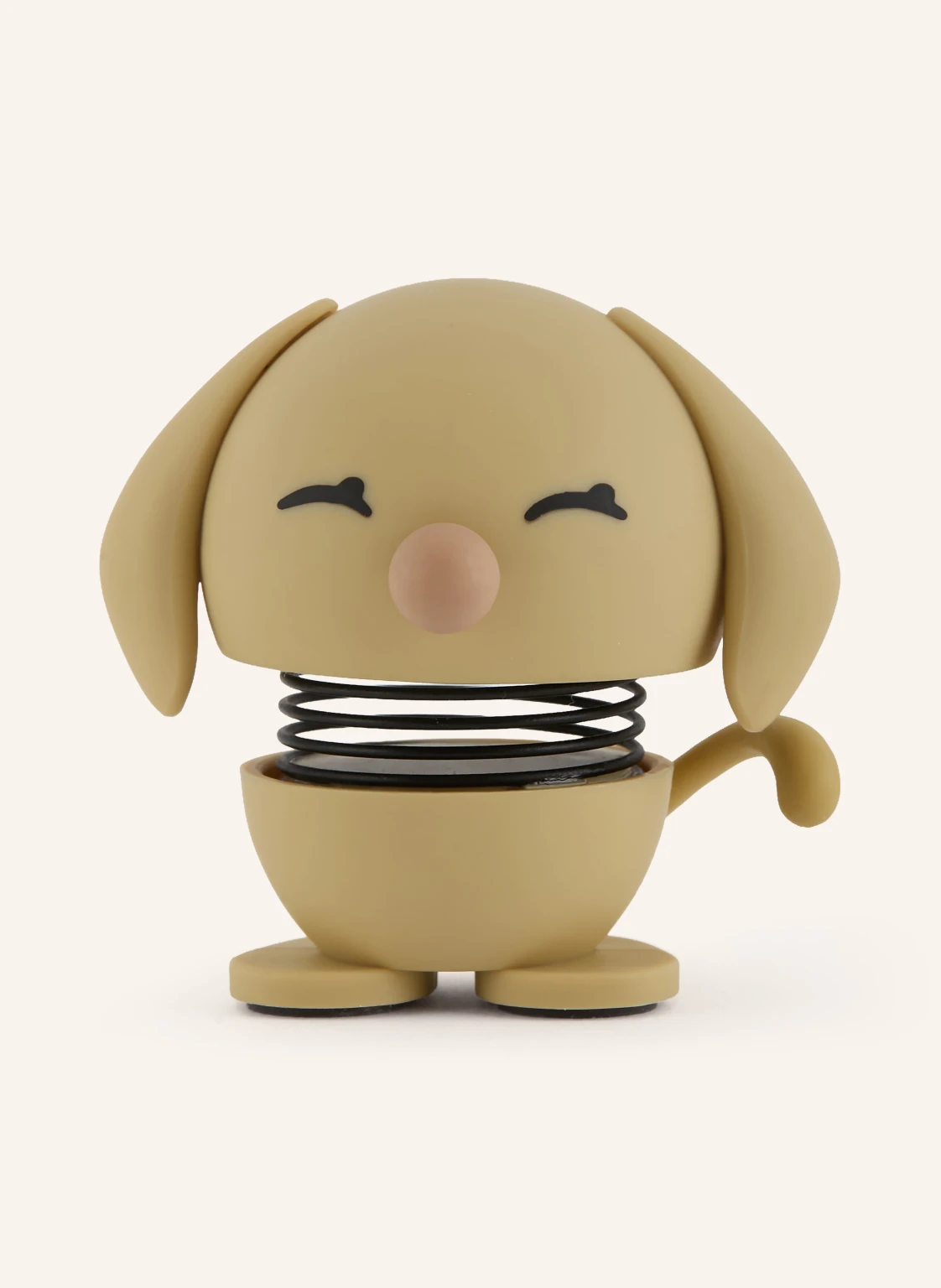 Hoptimist Dekofigur RETRIEVER XS