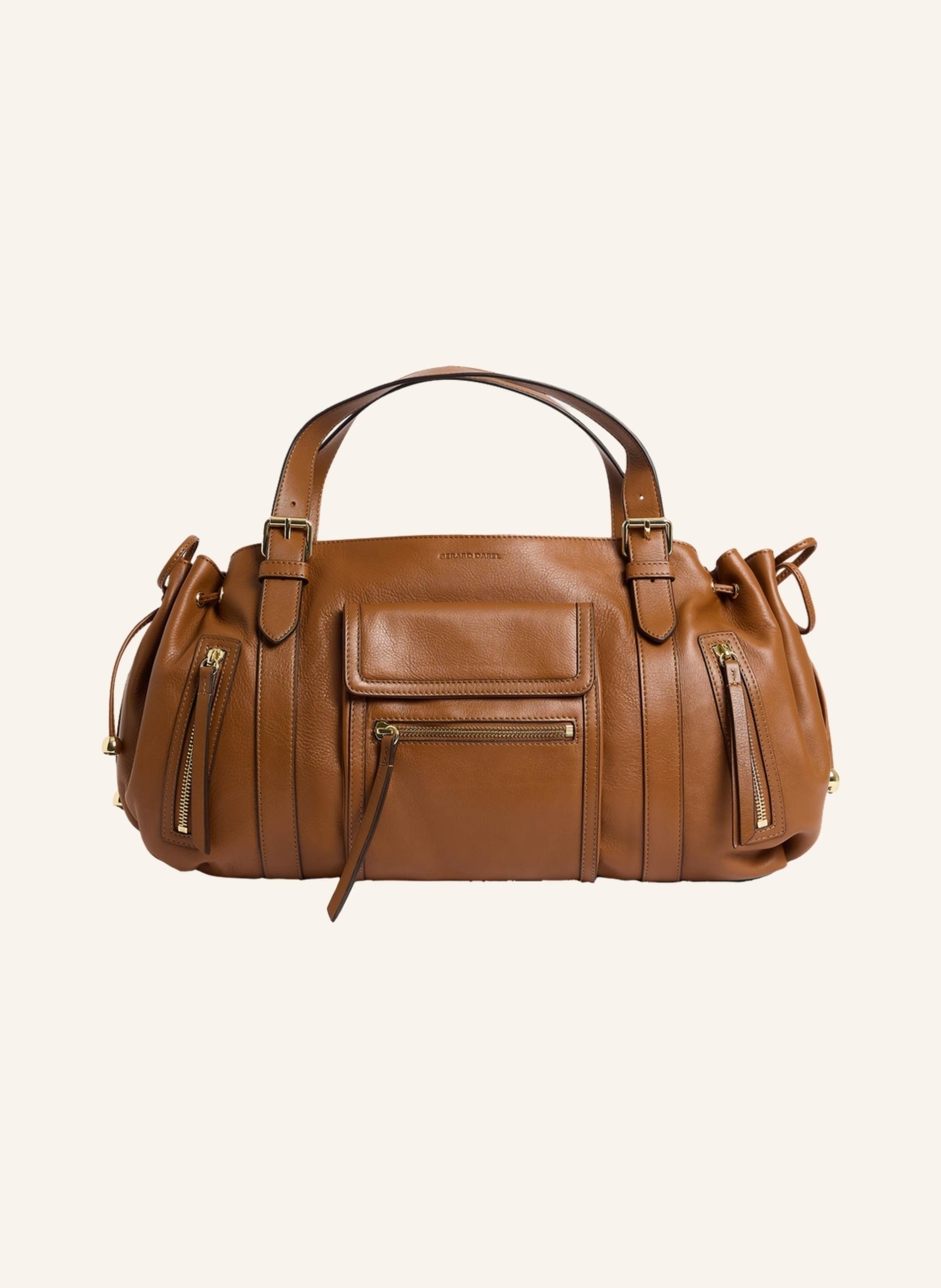 GERARD DAREL Tasche ST GERMAIN
