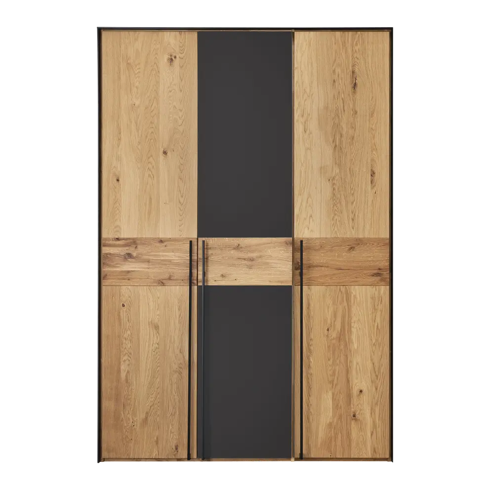 Schrank Boston_201