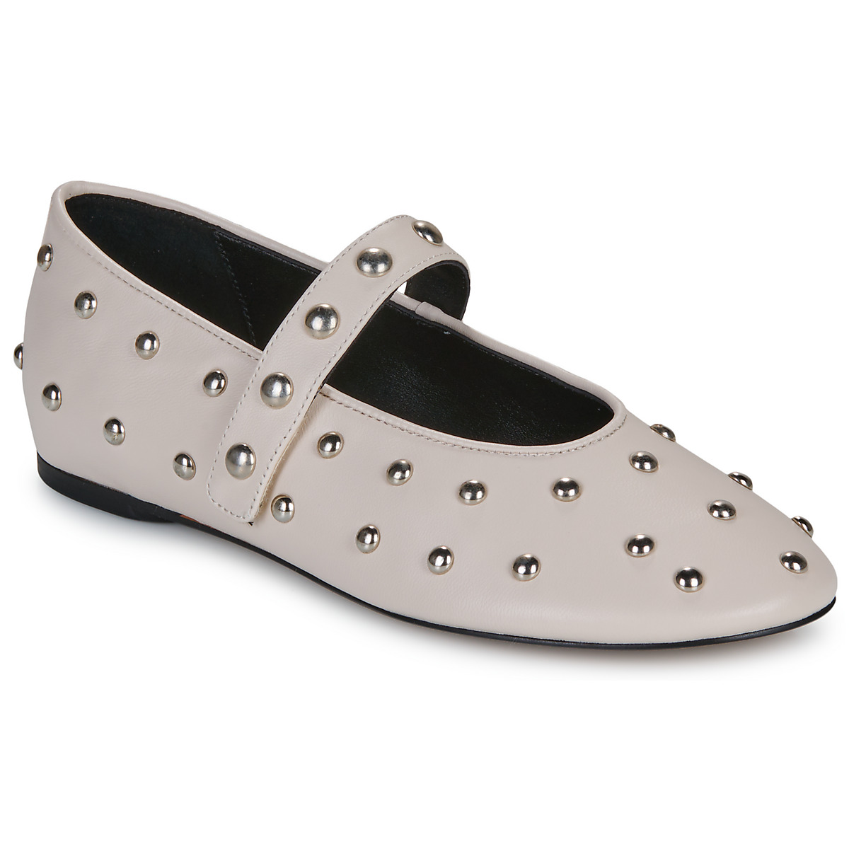 Inuovo - MDC019 - White