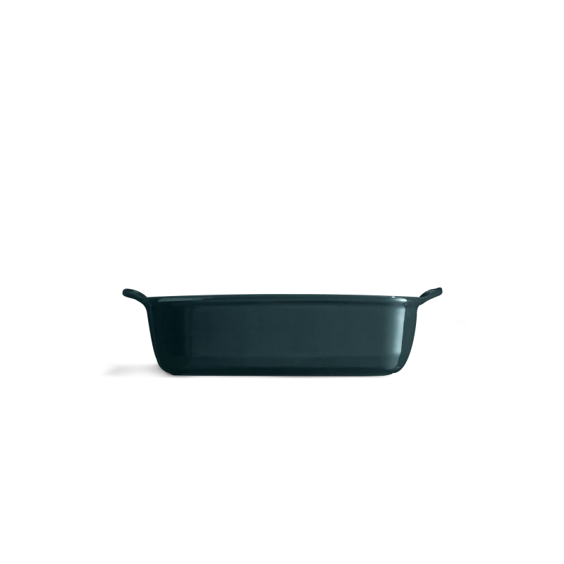 Plat à Four Carré 28 x 24cm | 1,8L | 4 pers