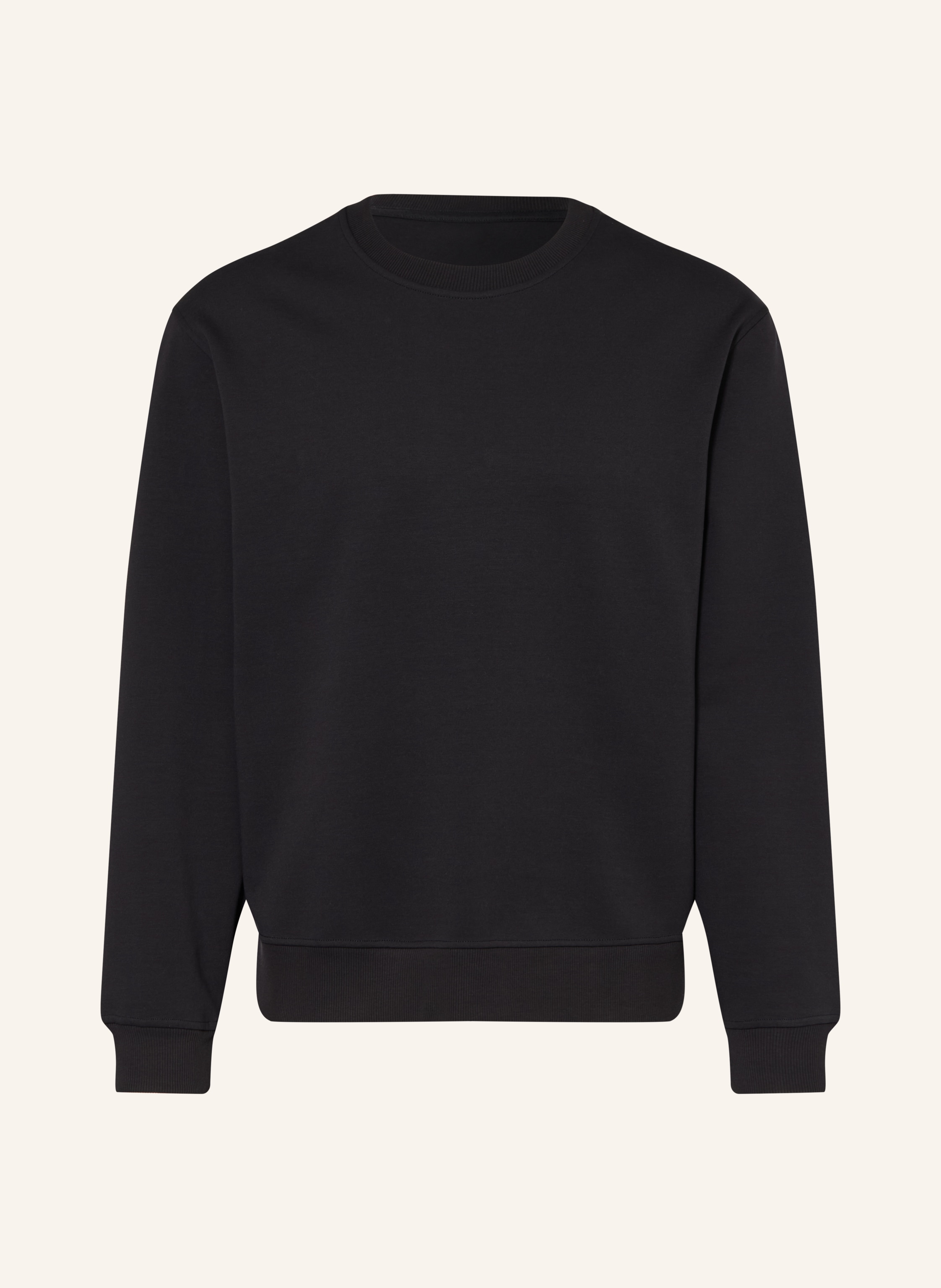 lululemon Sweatshirt