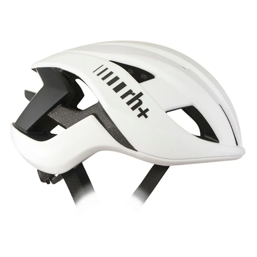 rh  Viper helmet