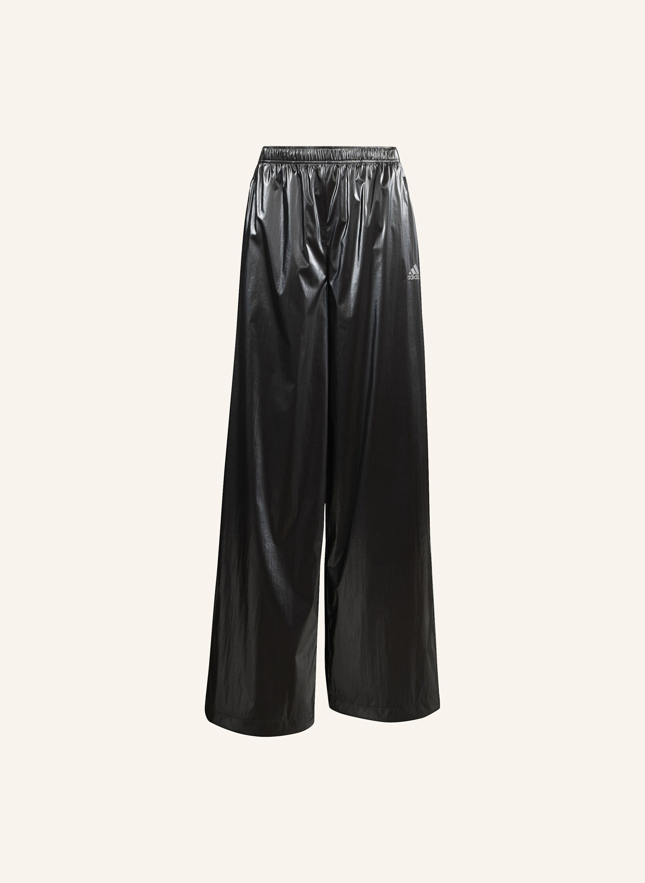 adidas Originals F50 TRACKPANTS