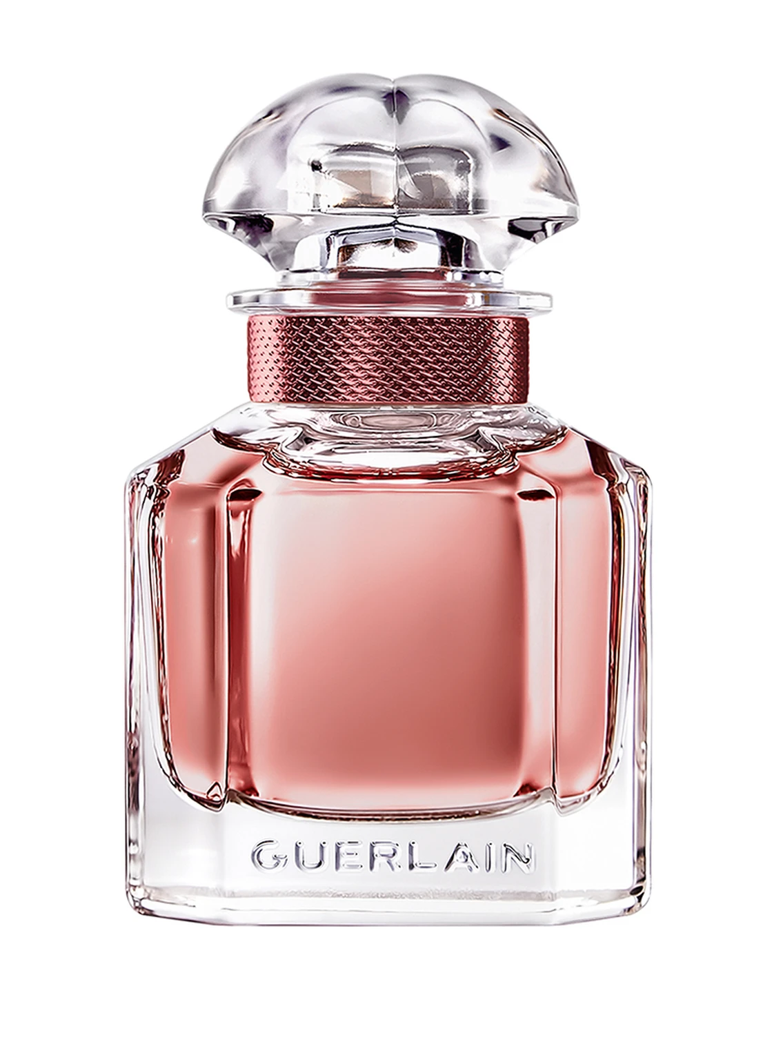 GUERLAIN MON GUERLAIN INTENSE