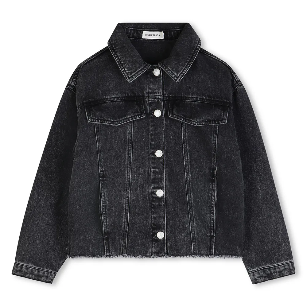 Billieblush U21732 jacket