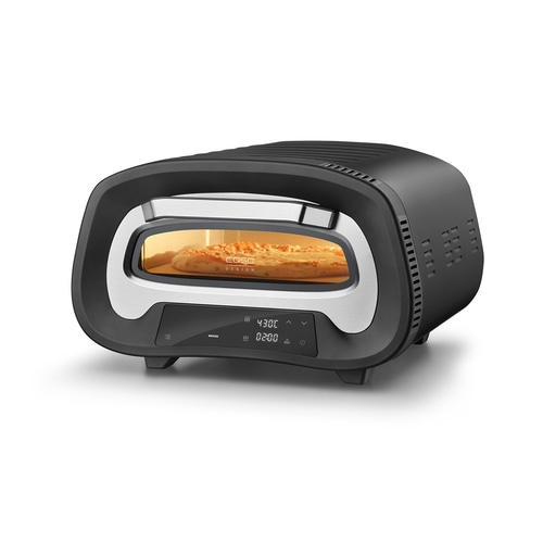 PizzaChef 430°