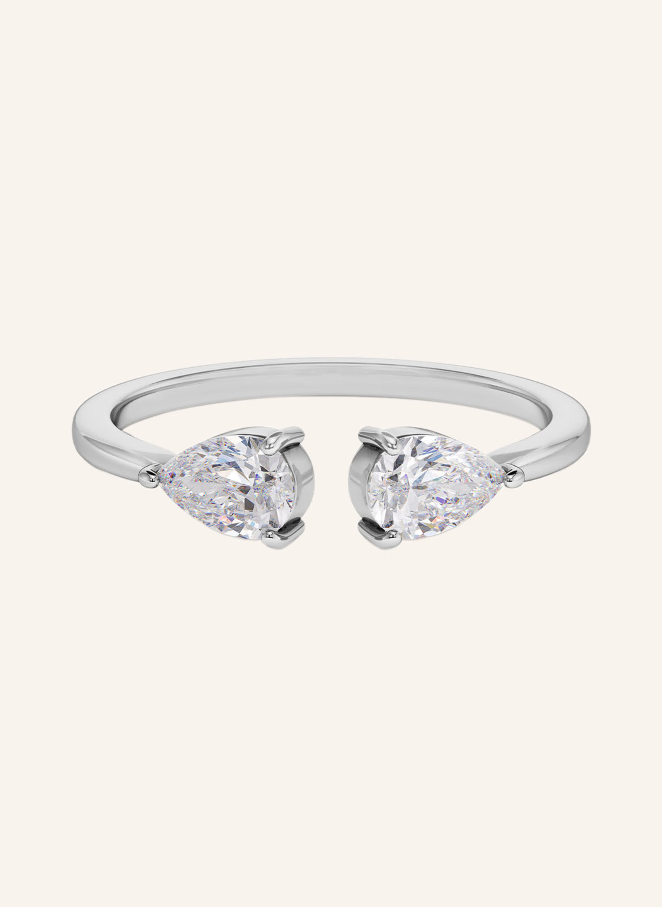 EDBLAD Ring ARROW