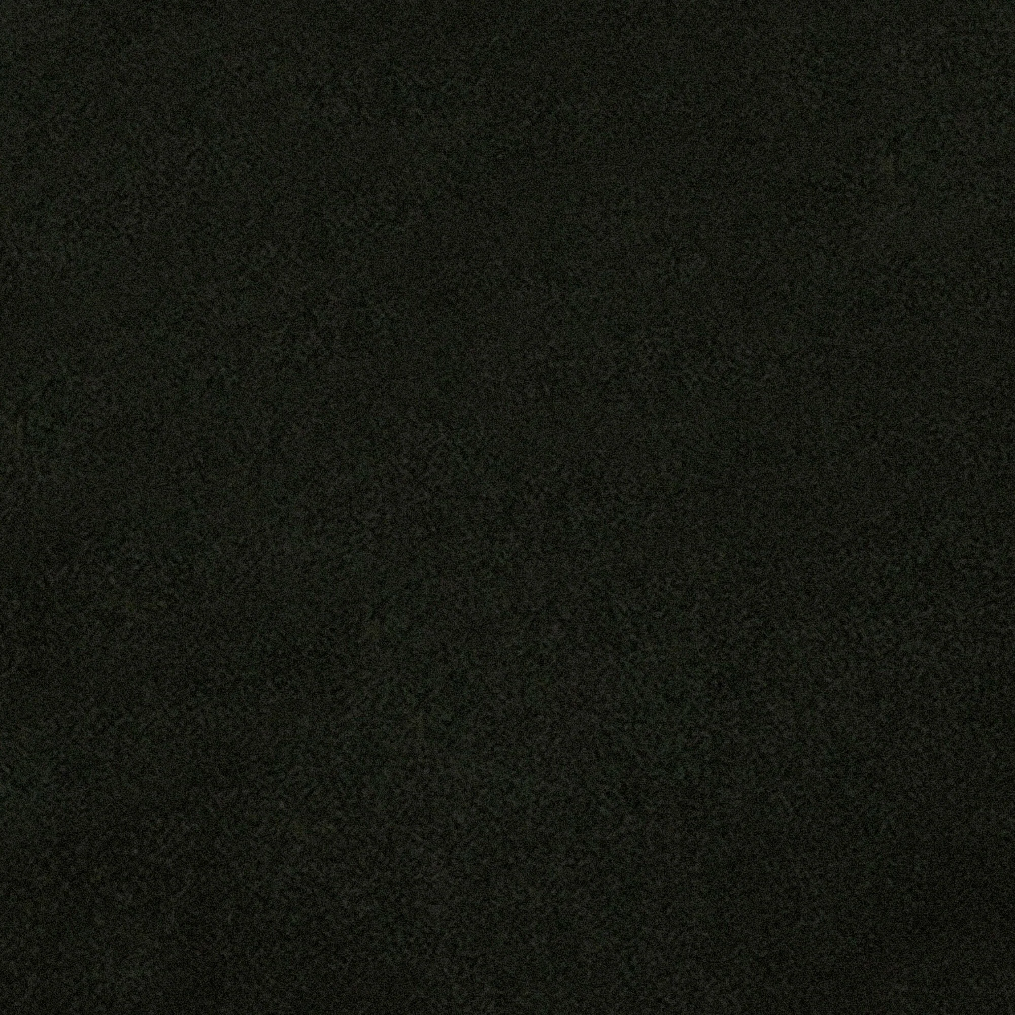 Silver Orchid Solm Two-Tier Blackened Bronze Coffee Table