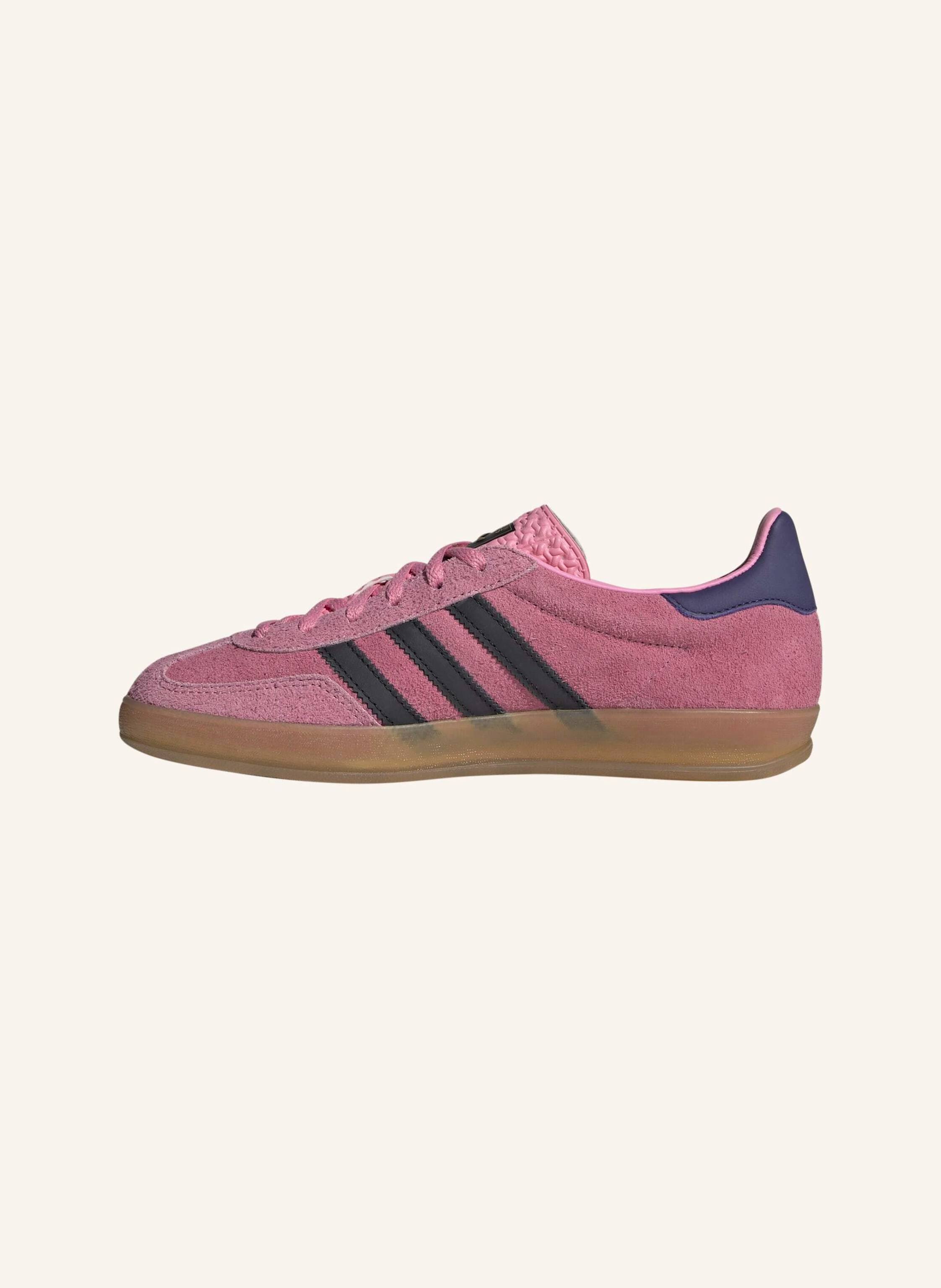 adidas Originals GAZELLE INDOOR SCHUH