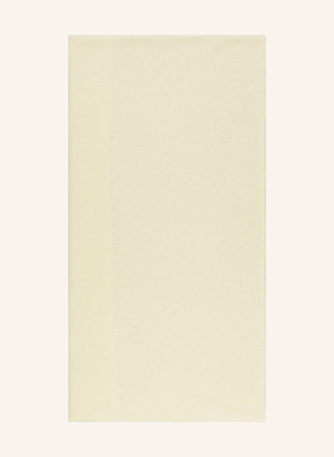 darling harbour Cashmere-Schal