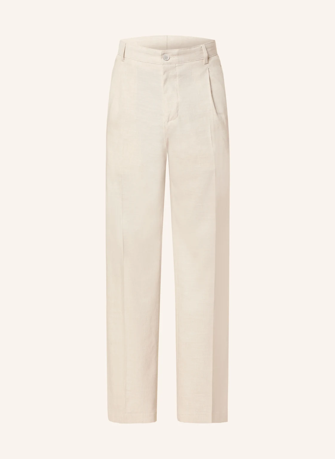 STRELLSON Chino JAROD Loose Fit