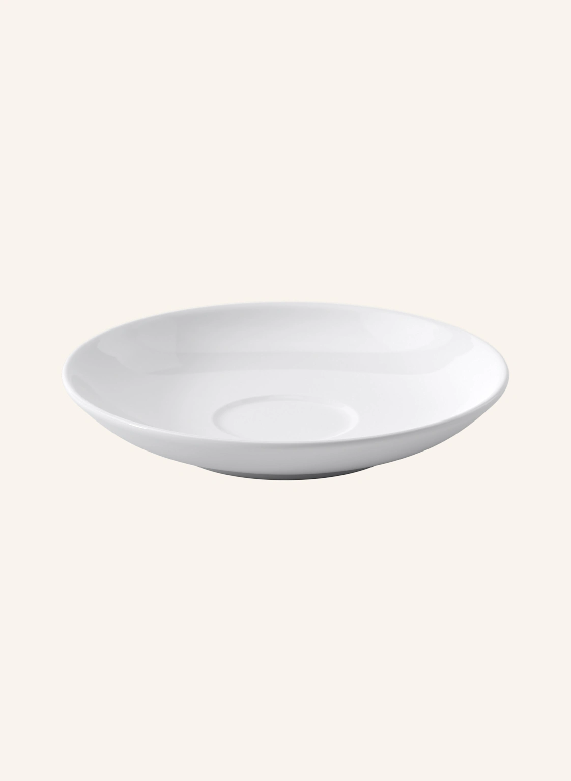 Villeroy & Boch Espresso-Untertasse ROYAL