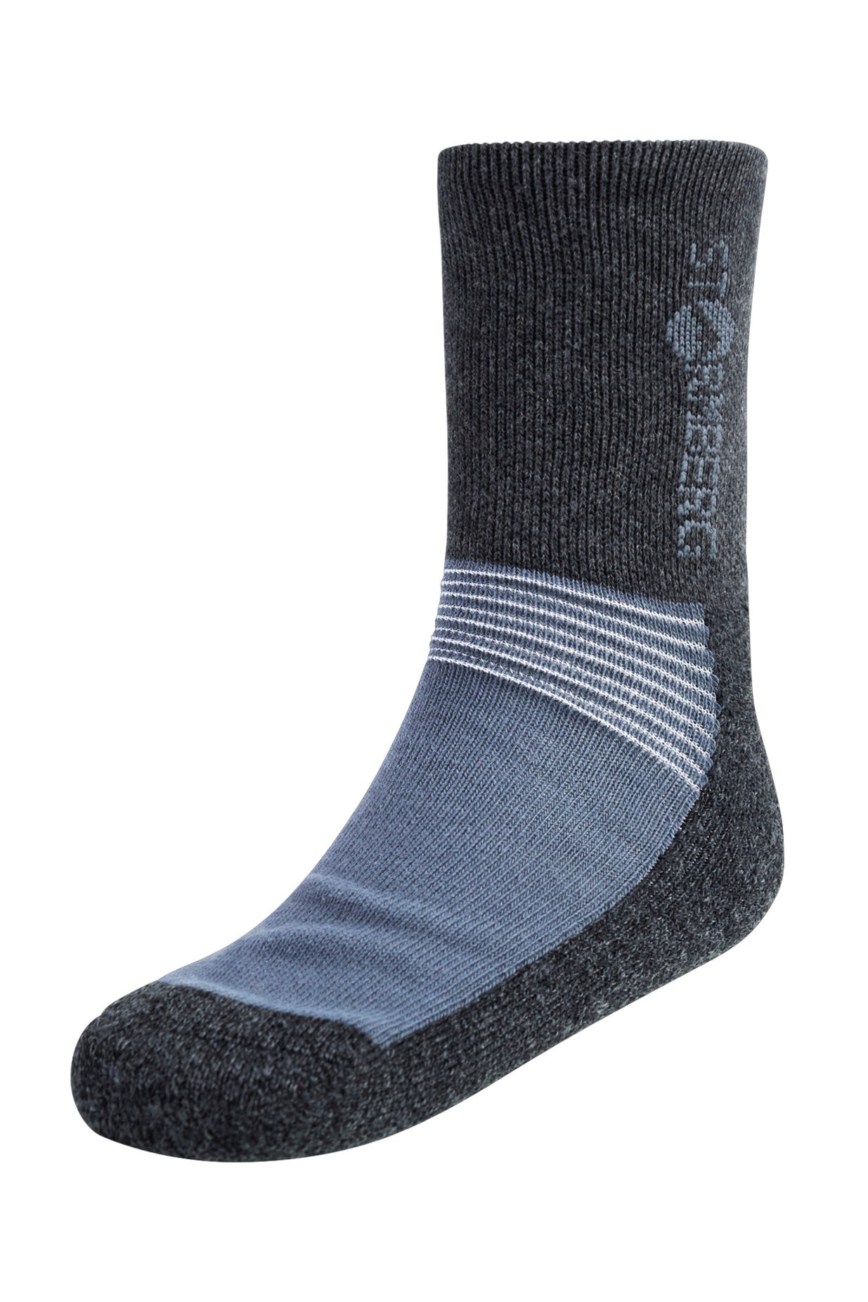 Marka 3-pack tursokk barn 1-7