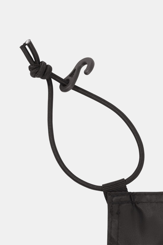 Jack Wolfskin Floorsaver Stratos Lite II Grondzeil
