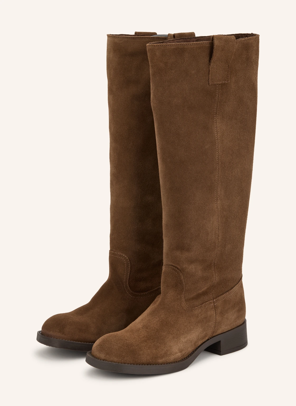 STEVE MADDEN Stiefel