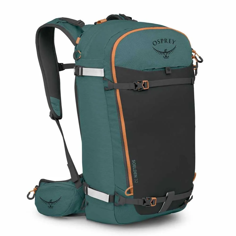 Osprey Soelden 32L backpack