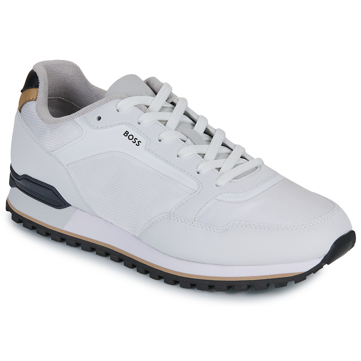 BOSS - Parkour-L_Runn_txhf - White