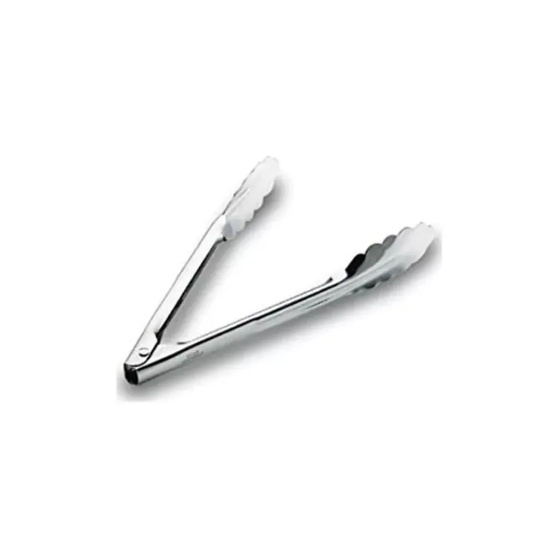 Patisseriezange 12er-Set Lacor