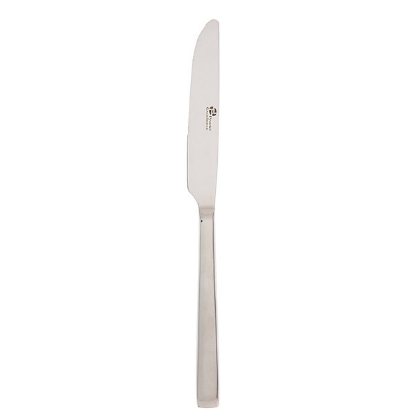 Couteau Inox FLORENCE - Lot de 12 - Pradel