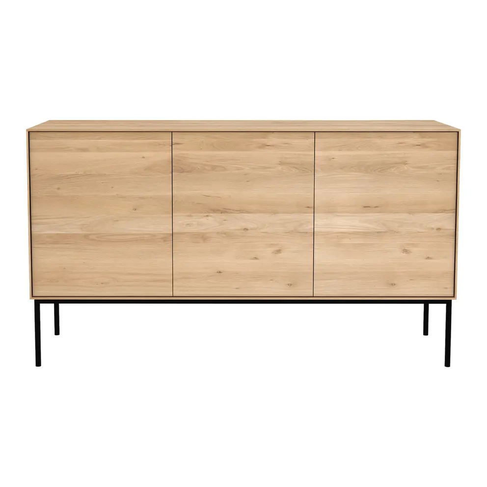 Sideboard Whitebird