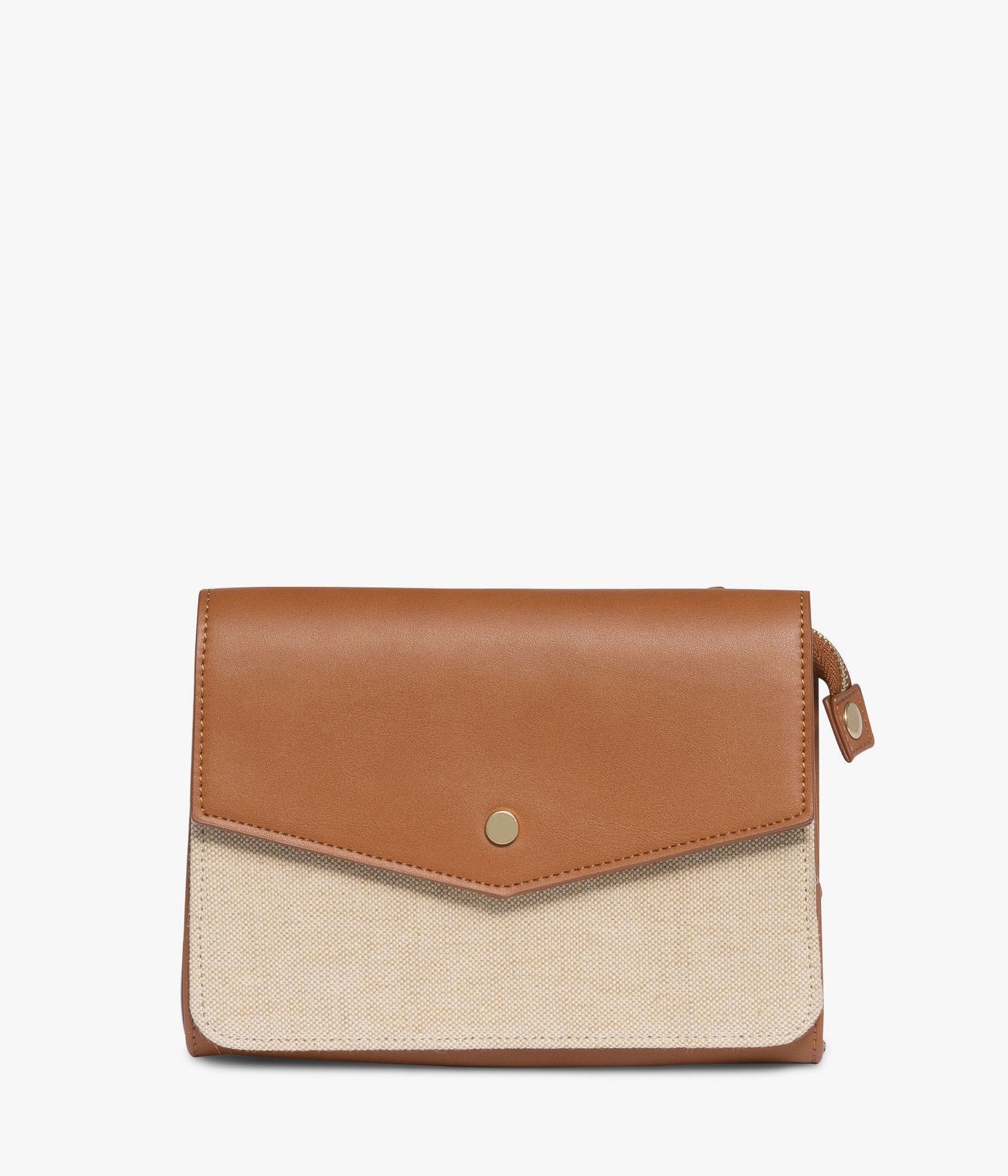 SAC BETTY