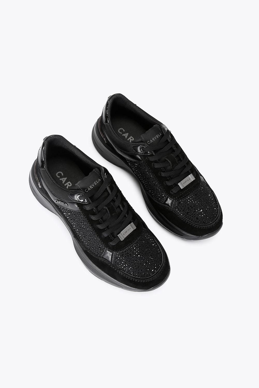Carvela Presto' Trainers