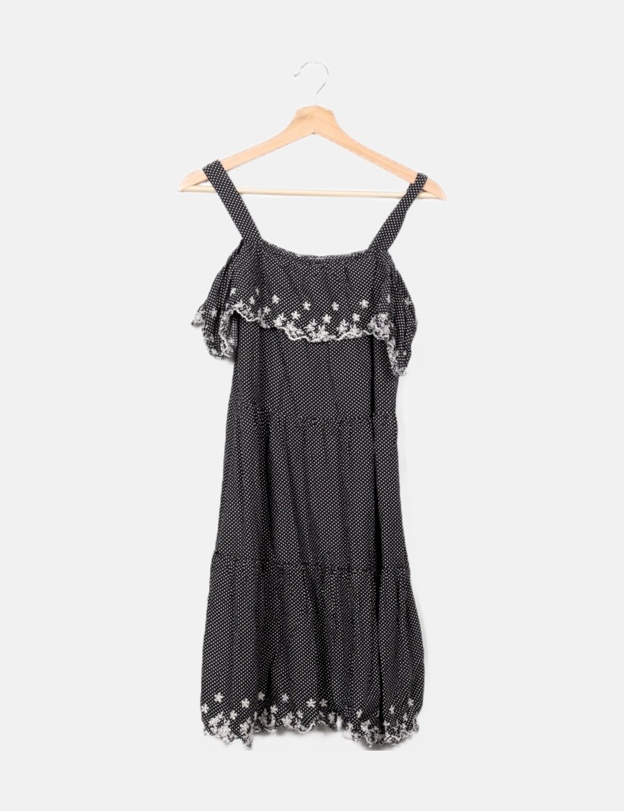 Camaïeu casual dress