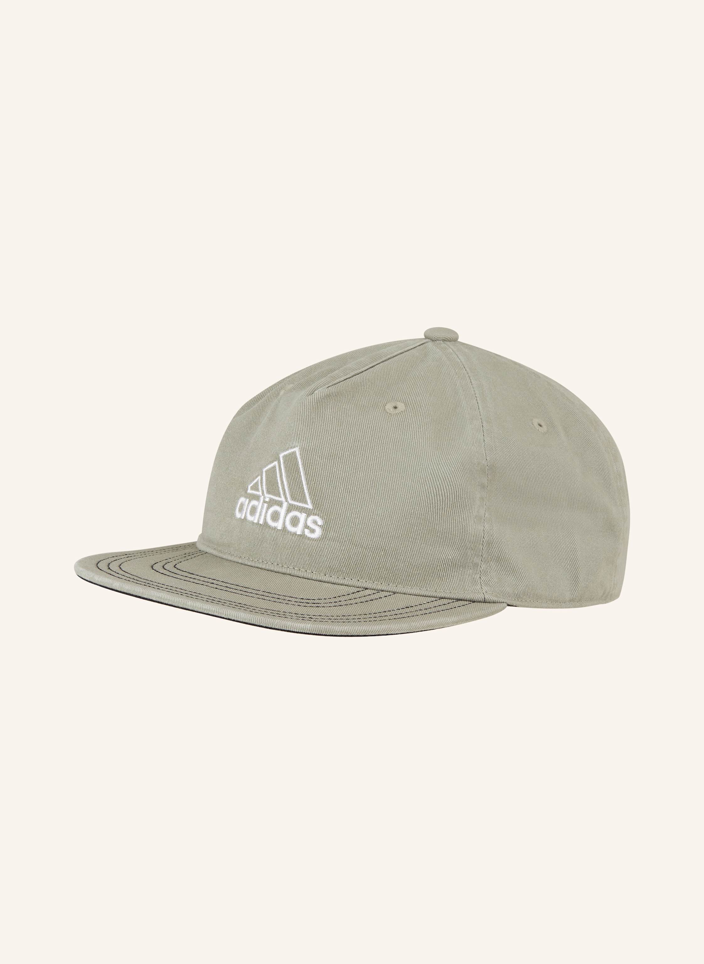 adidas Originals Cap