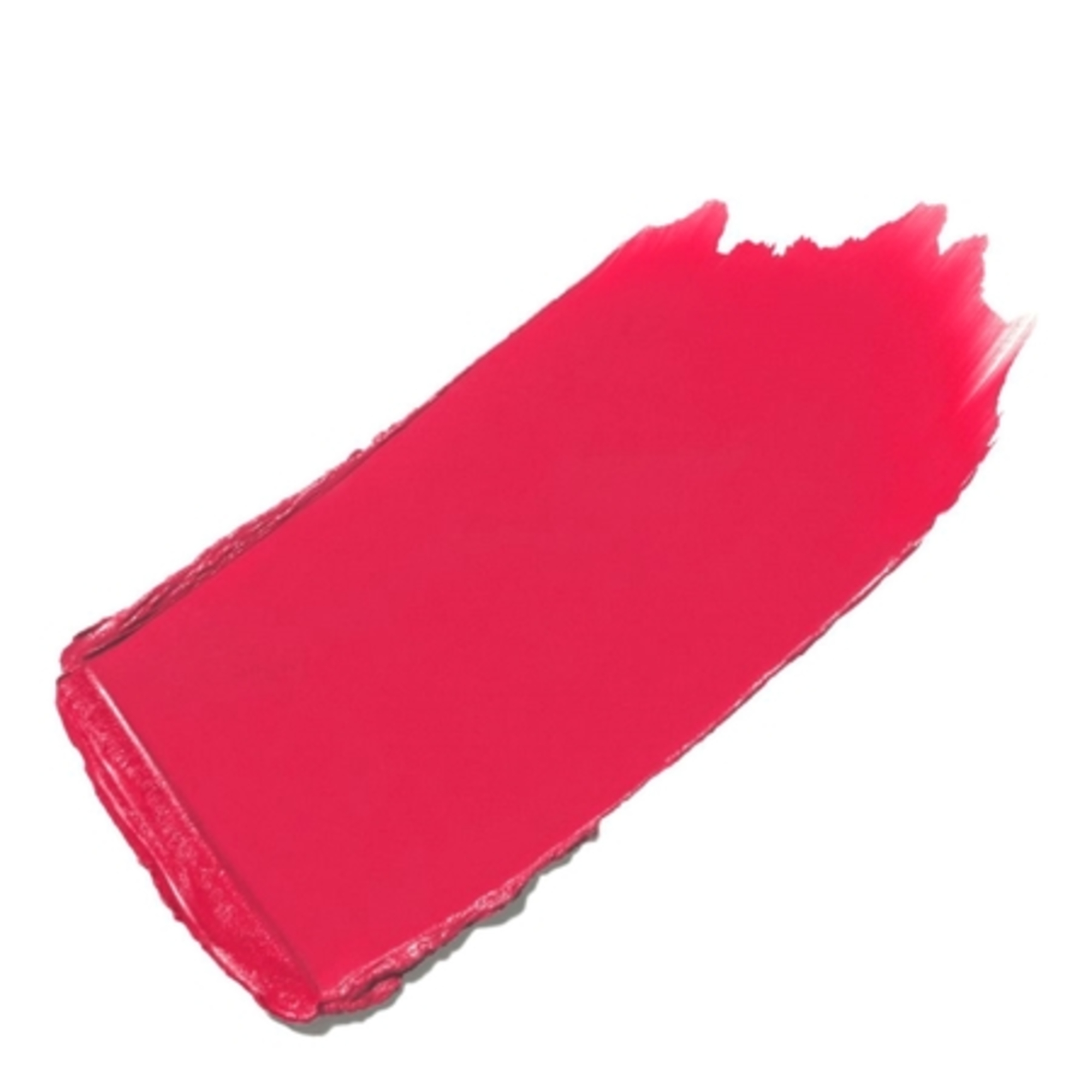 ROUGE ALLURE L'EXTRAITLe rouge haute intensité rechargeable