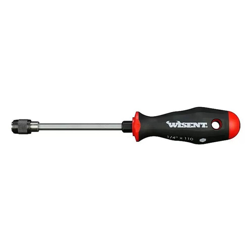 BITSHOLDERE WISENT SD QUICKLOCK 110CM