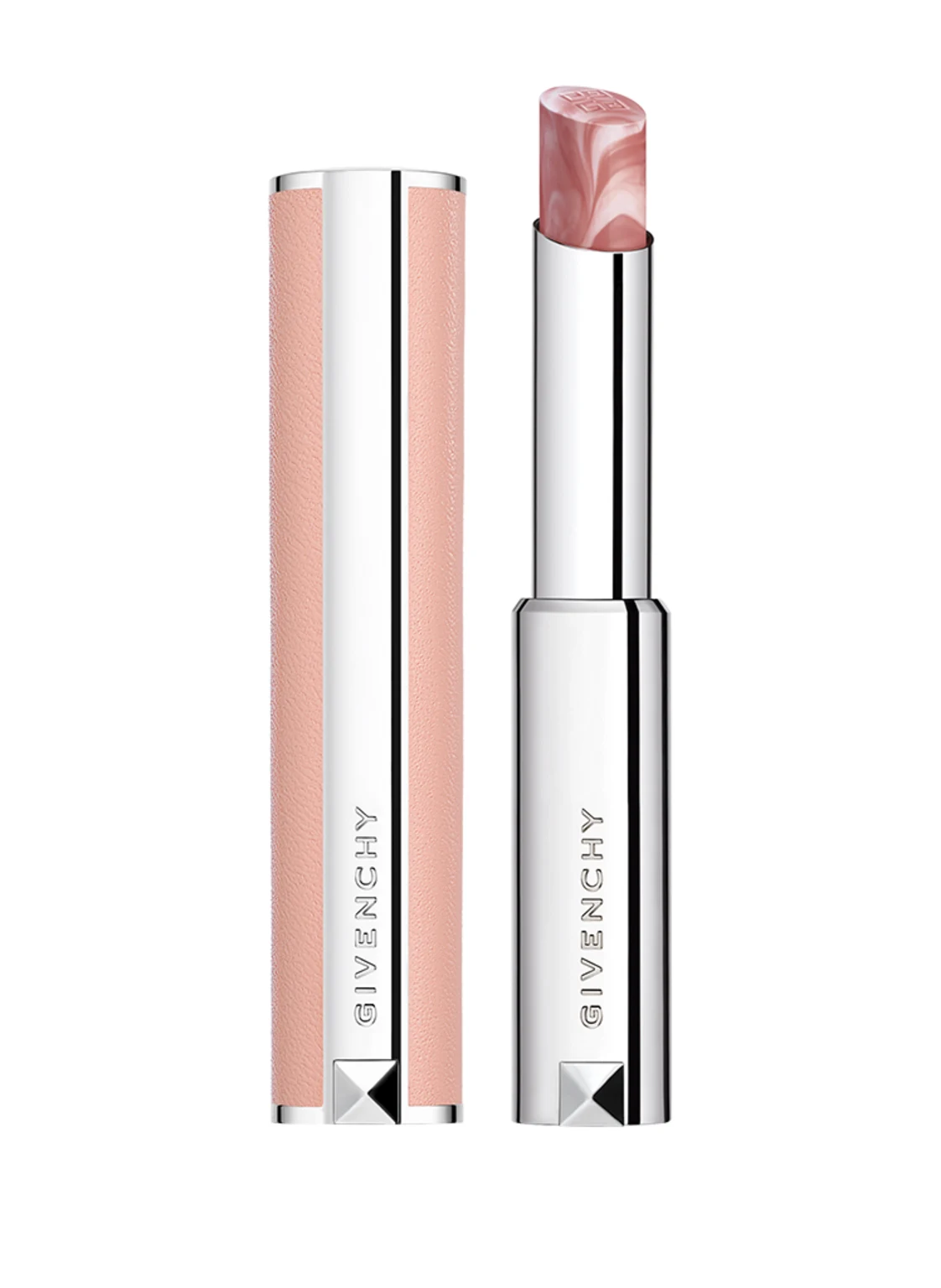 GIVENCHY ROSE PERFECTO