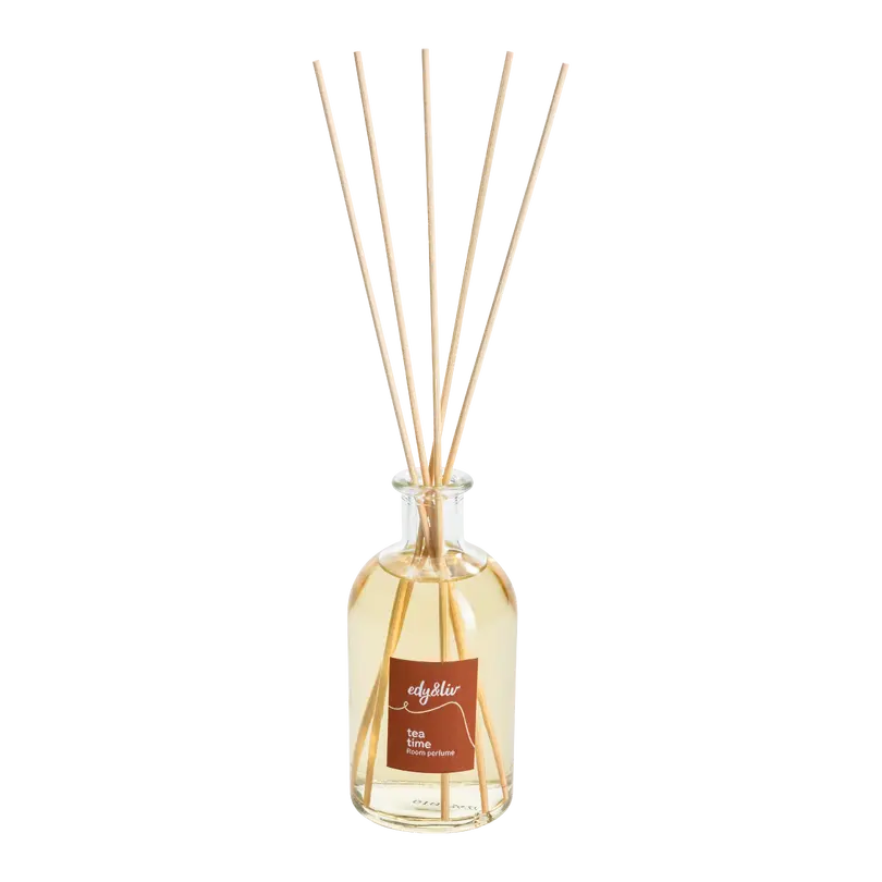 Diffusor Mjosa
