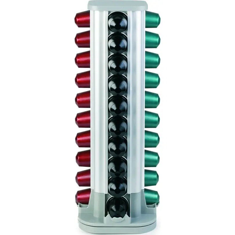 Organizer Nespresso