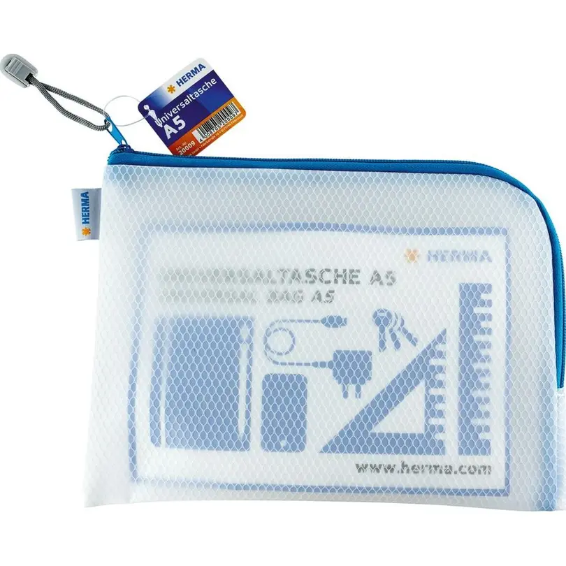 Tasche Herma