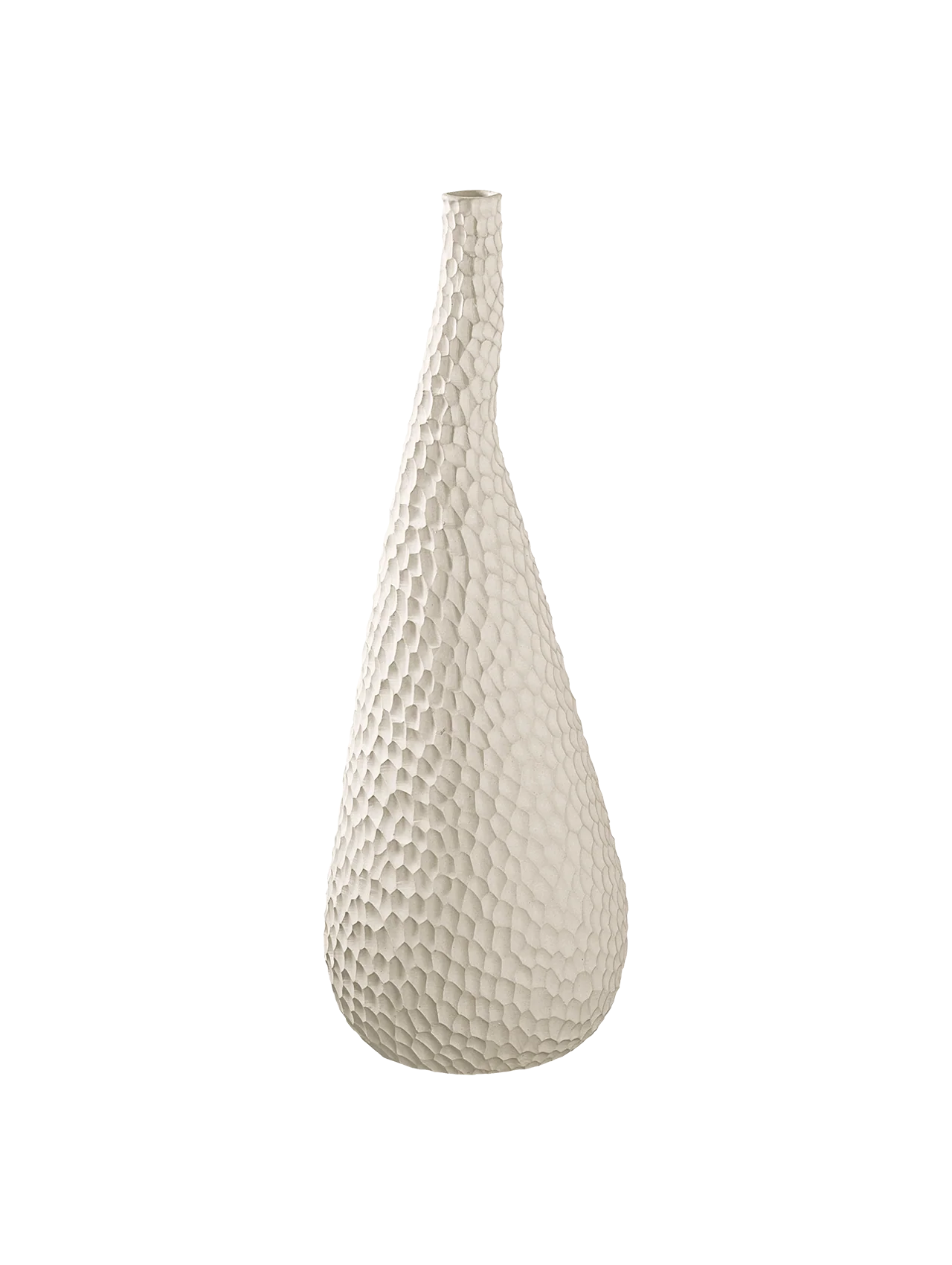 vase, natur