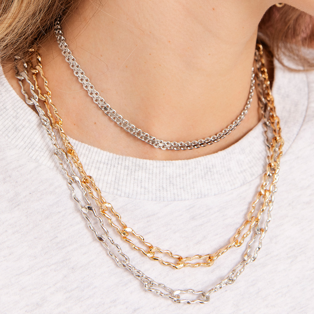 Collier Western