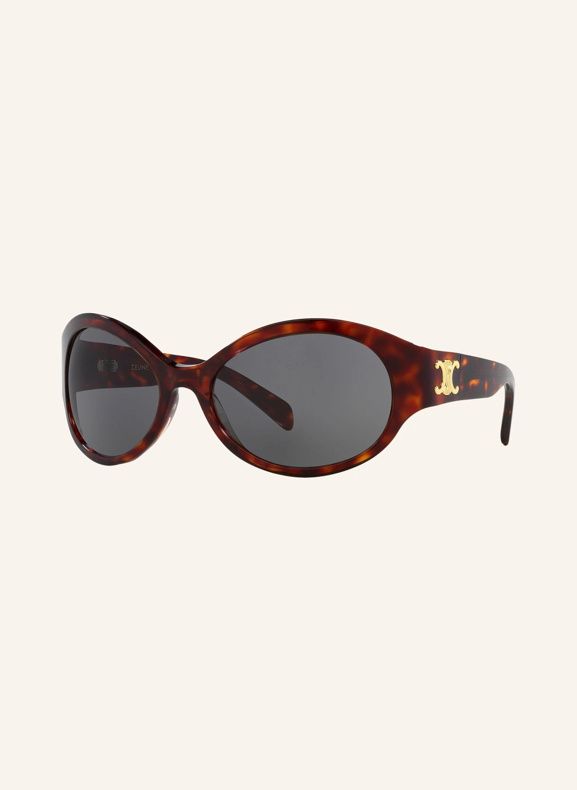 CELINE Sonnenbrille CL000416 TRIOMPHE