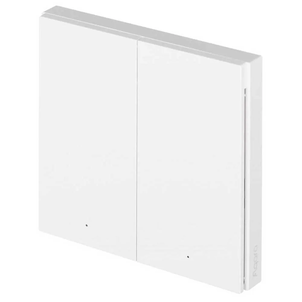 Xiaomi Aqara WRS-R02 Wireless smart switch