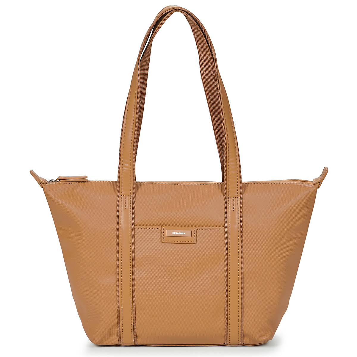 Hexagona - JOYCE - Beige