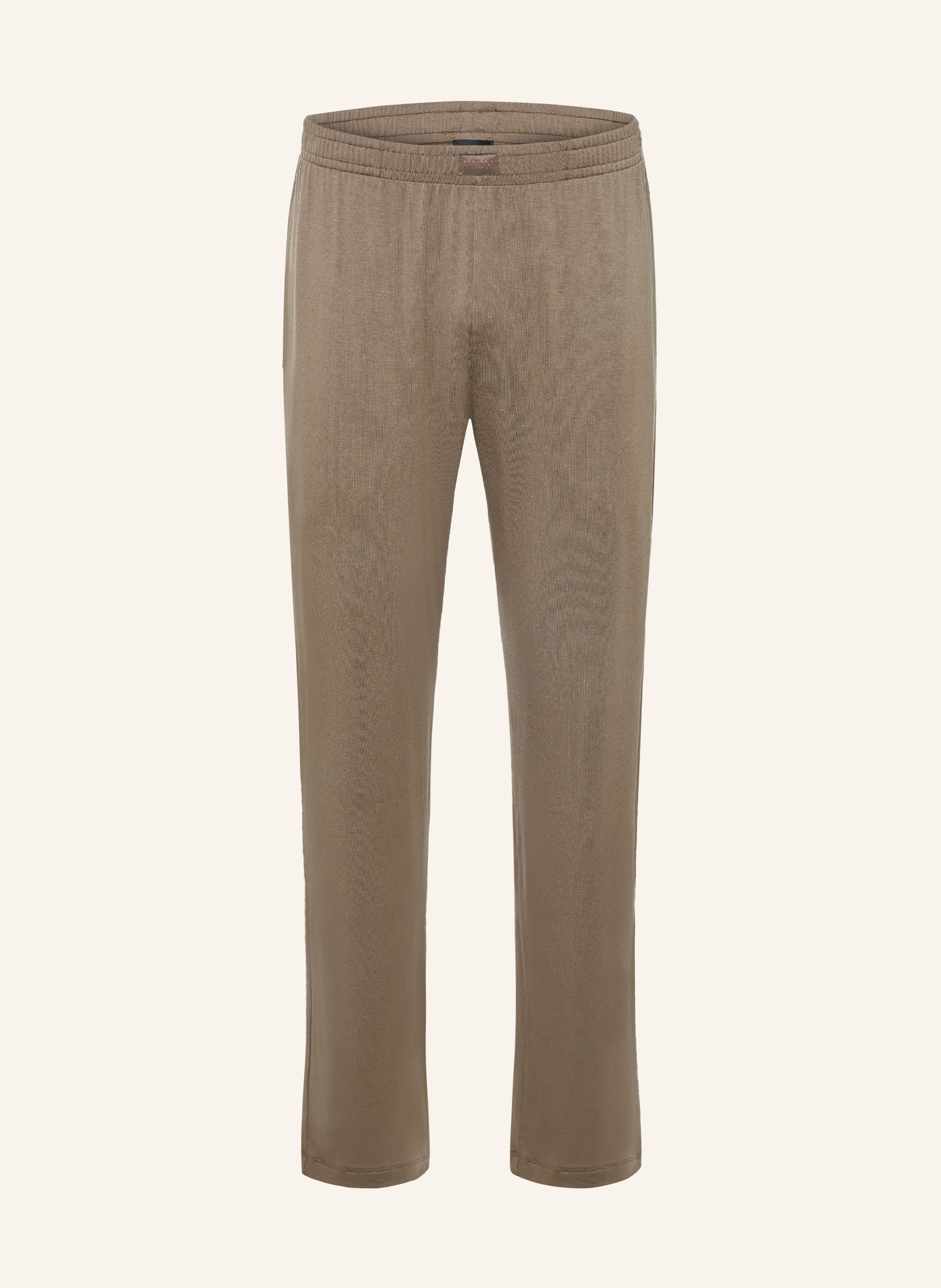 mey Lounge-Hose JEFFERSON